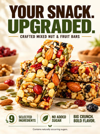 1 serving (10 packets)