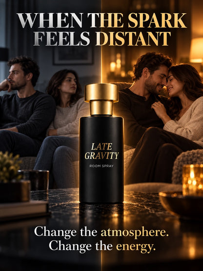 Make Her Crave You Again – Seductive Perfume