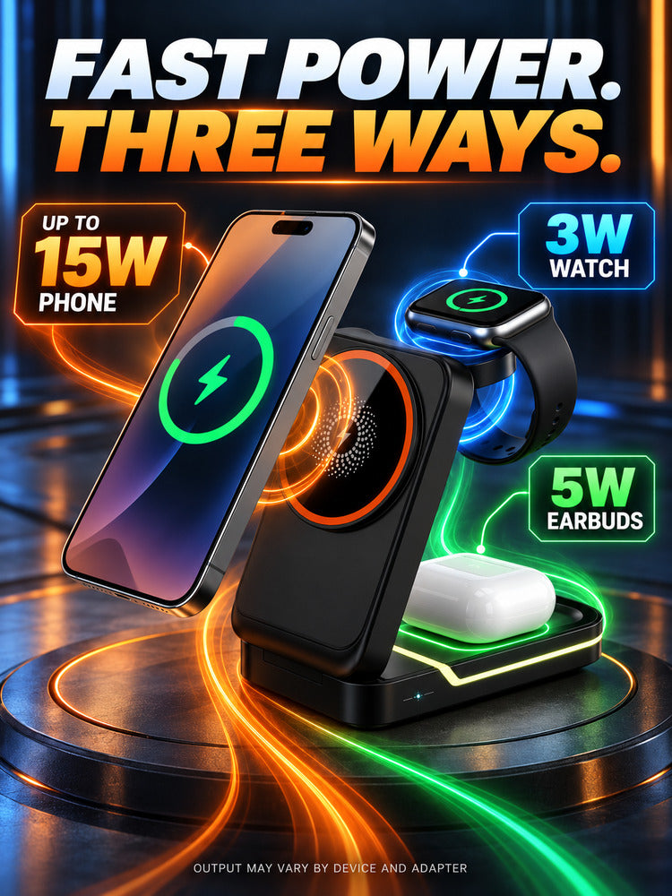 Car HUD Head Up Display, GPS Speedometer with Turn Alerts & Auto Brightness, Real-Time Speed Projection for Safe Driving