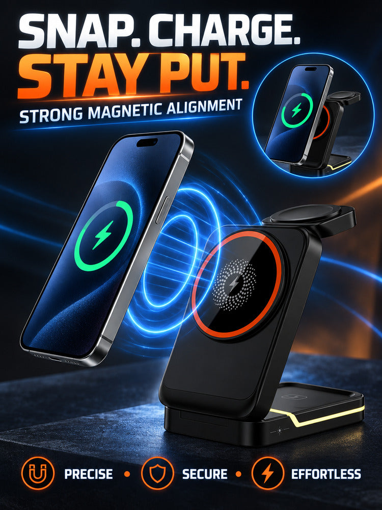 Car HUD Head Up Display, GPS Speedometer with Turn Alerts & Auto Brightness, Real-Time Speed Projection for Safe Driving