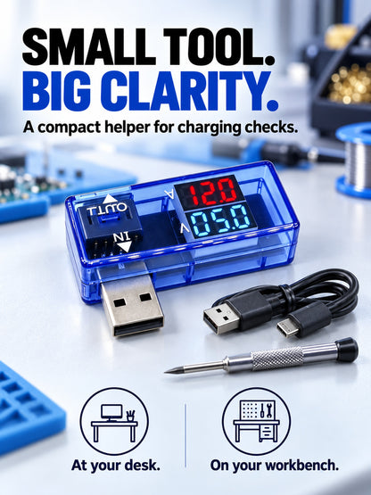 German-imported chip: AI-powered mobile phone battery restorer