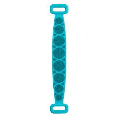 [Brightening & Exfoliating] Silicone Body Brush