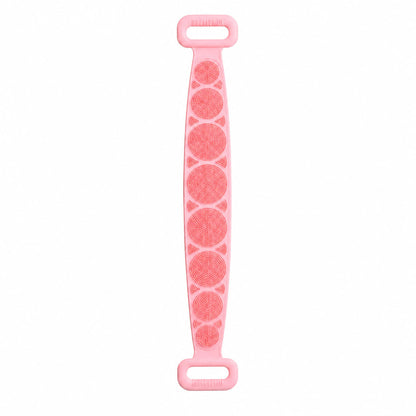 [Brightening & Exfoliating] Silicone Body Brush