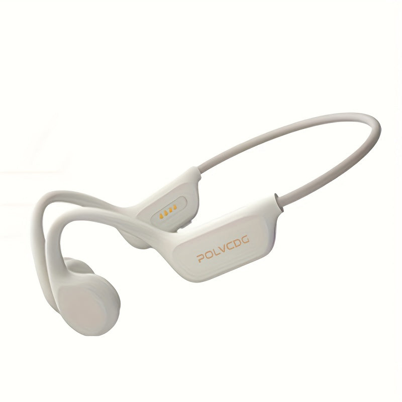 Wireless bone conduction headphones🎧