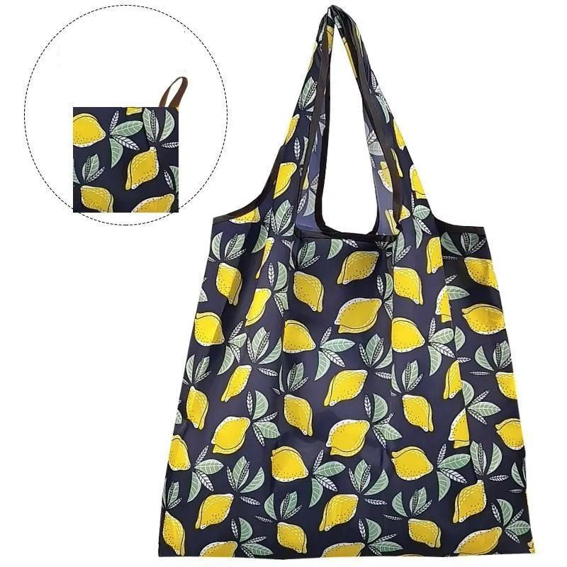 Diamond-stretched, tear-resistant fabric, lightweight bag