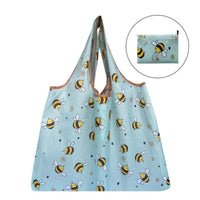 Little Bee