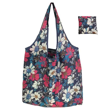 Diamond-stretched, tear-resistant fabric, lightweight bag