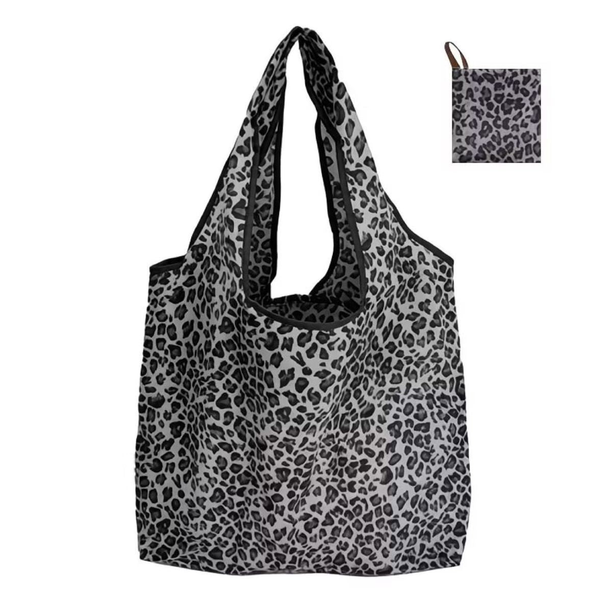 Diamond-stretched, tear-resistant fabric, lightweight bag