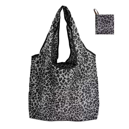 Diamond-stretched, tear-resistant fabric, lightweight bag