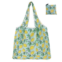 Pale Blue Lemon