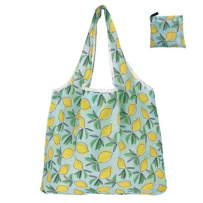 Diamond-stretched, tear-resistant fabric, lightweight bag