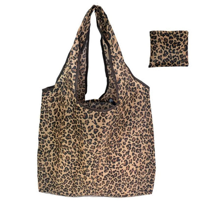Diamond-stretched, tear-resistant fabric, lightweight bag