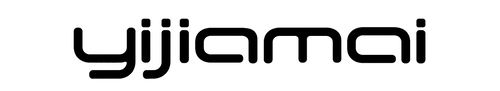 yiijiamai